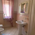 Casa Stefy Apartament