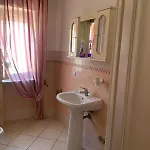 Casa Stefy