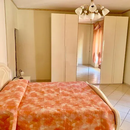 Casa Stefy