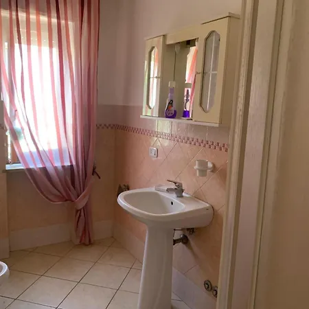 Casa Stefy
