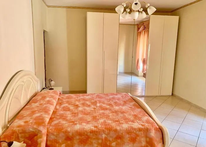 Casa Stefy